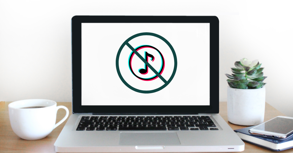 The TikTok Ban & How To Plan For It